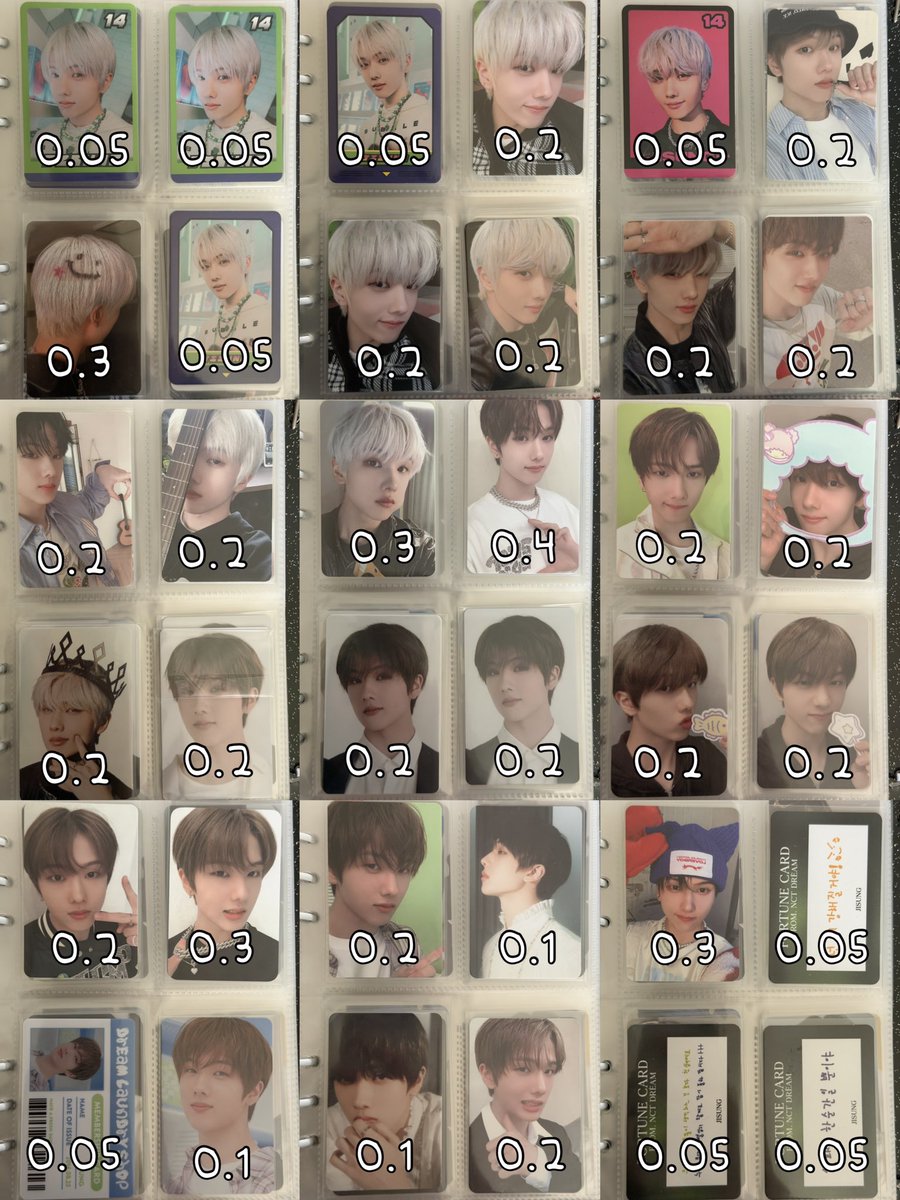 dong0yeong's tweet photo. https://t.co/2lqXjMl4yl