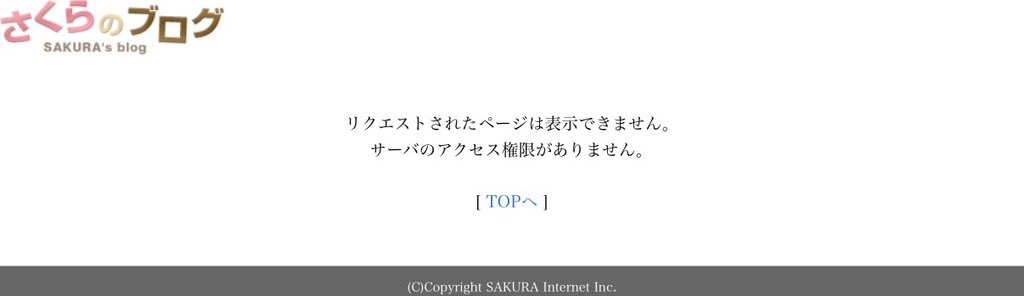 anoerca's tweet photo. ■动画原版链接https://t.co/Ot3XvBKn5q

■想要了解更多吗？ 很遗憾😔
作者的原博客已经无法访问 https://t.co/QuVmYlz71A