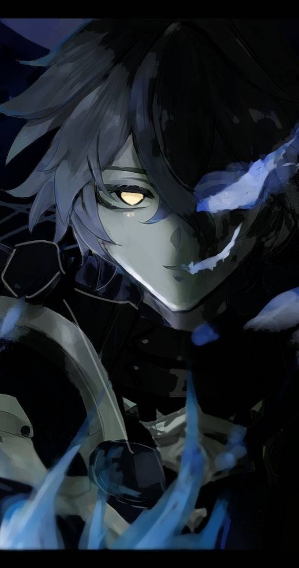 398_7n8n_'s tweet photo. https://t.co/Jr6jAb6YIc