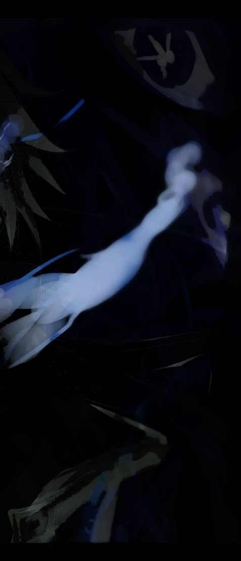 398_7n8n_'s tweet photo. https://t.co/Jr6jAb6YIc