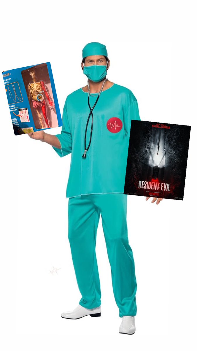 bl00dina_'s tweet photo. EMERGENCY ‼️🆘 🚑 

PRINTS: https://t.co/45VUY7cYys https://t.co/42nRwwbmTQ