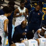 Photo by Southern University Jaguars (@SouthernUsports)