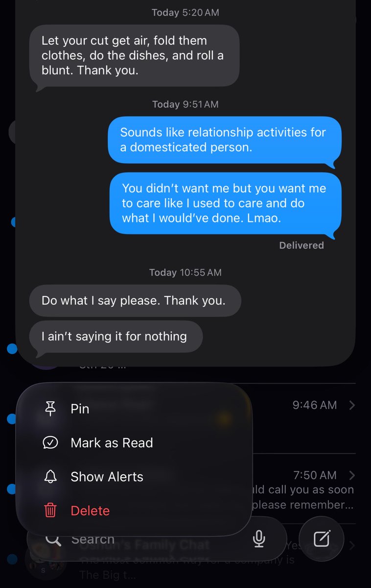 EVSTHWRLD's tweet photo. Let’s have some dialogue. I’m wrong? https://t.co/c4zD3CqLRj