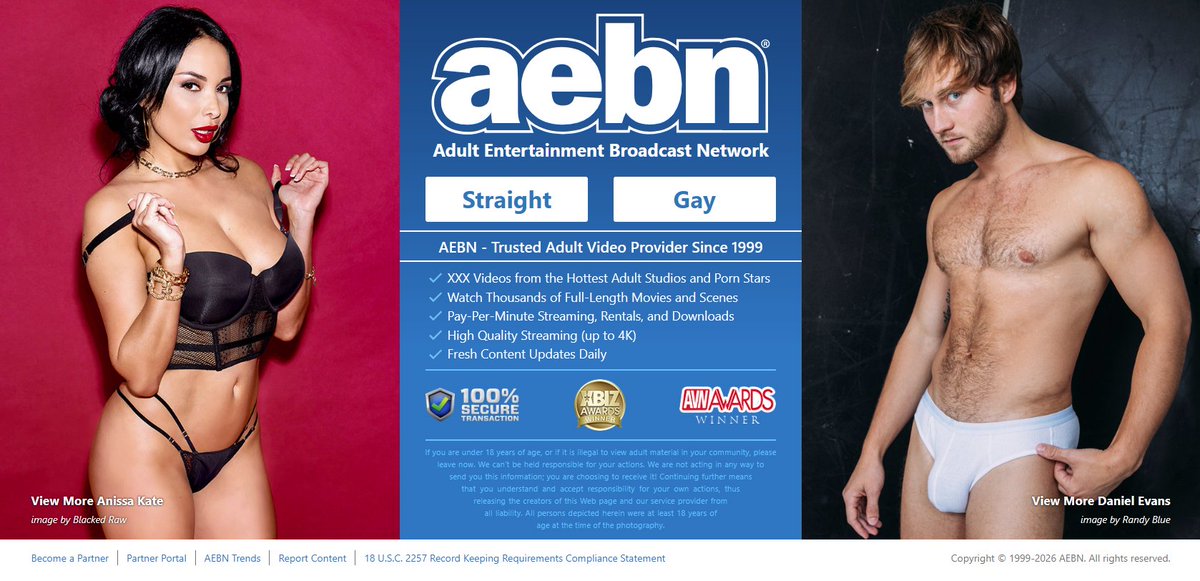 aebn tweet picture