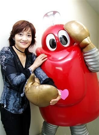 fubukihime2022's tweet photo. #何の脈絡もない画像を貼って寝る https://t.co/LYxqLifXDj