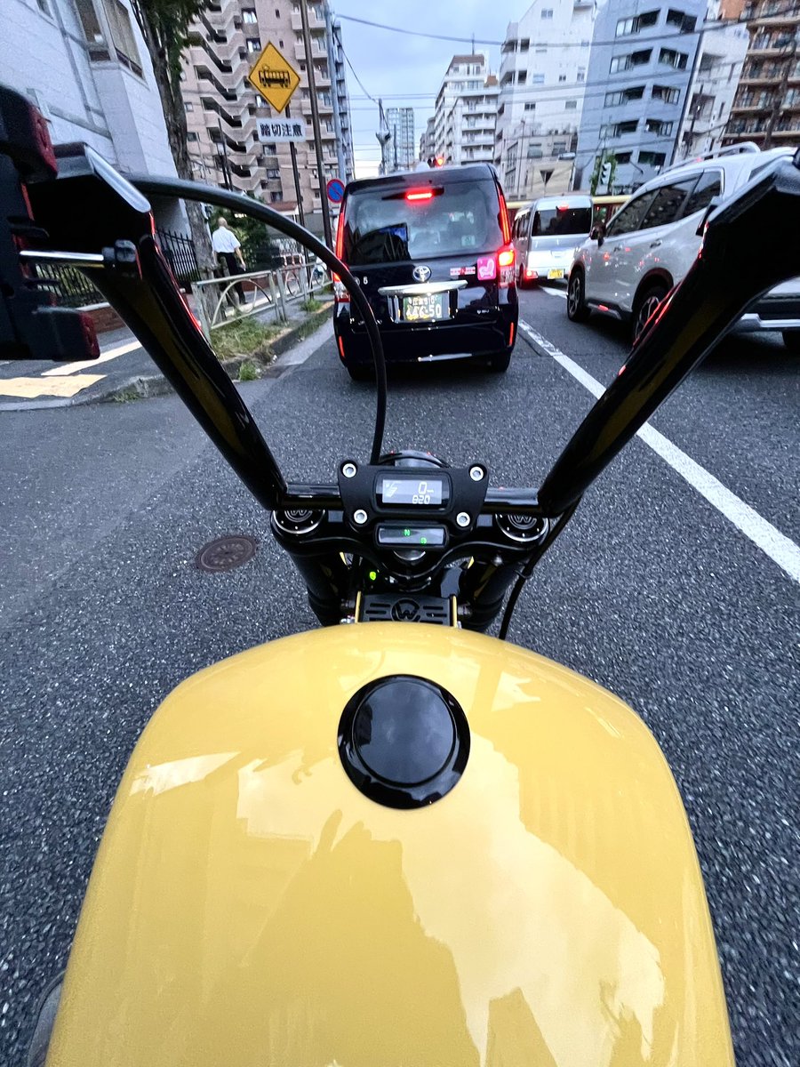 xsr_jjhh's tweet photo. 雨いつまで降ろうとしてる？出かけたいんだけど https://t.co/1yIICwfips