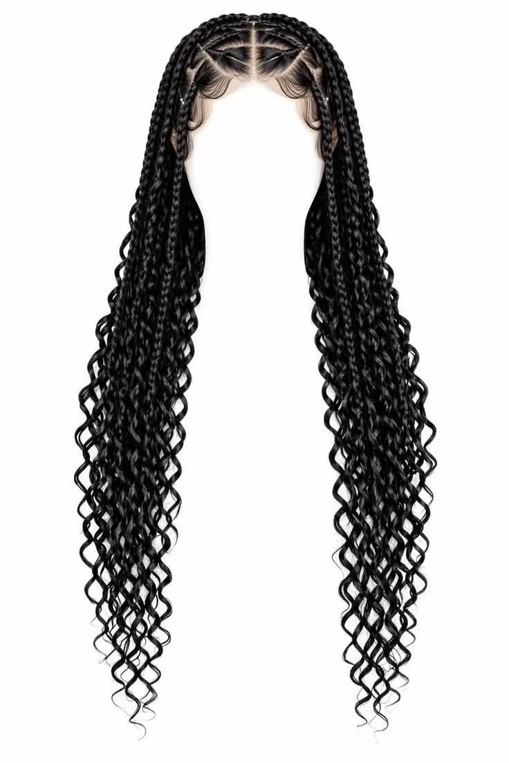 its_shine2's tweet photo. Hey @grok,let's see how Georgina Rodriguez will look like with this new hairstyle. https://t.co/rXfTd1yEPc