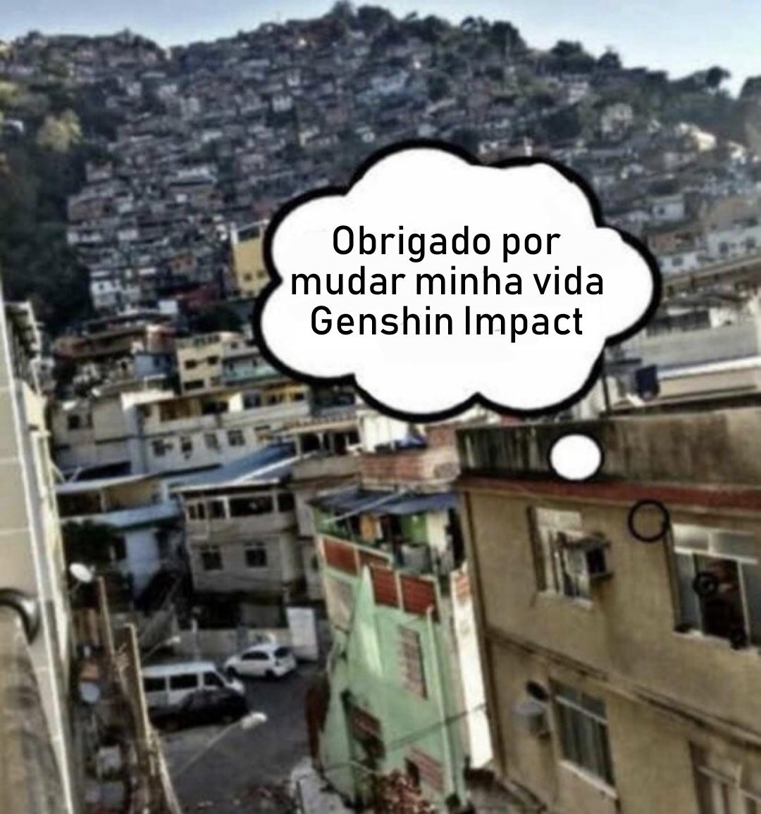 GayshinPlayer's tweet photo. btw feliz aniversário genshin https://t.co/1iL1zuJX08