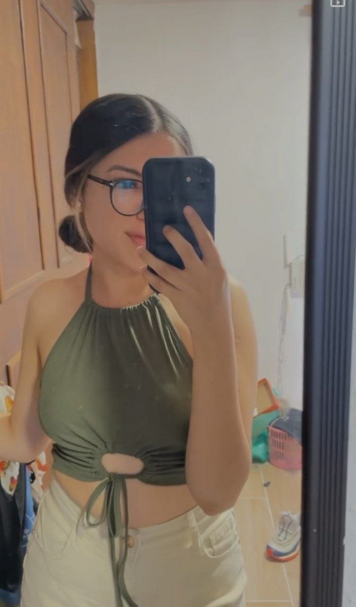 zaraywjg's tweet photo. Ya disponible para servicio 🙈
Quien me hace suya 🥰🔥

2214316402

#puebla #pueblayork https://t.co/TxYDwZjONX