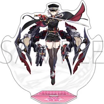 公式グッズ・公式ライセンス専門】colleize（コレイズ）＠50万ユーザー