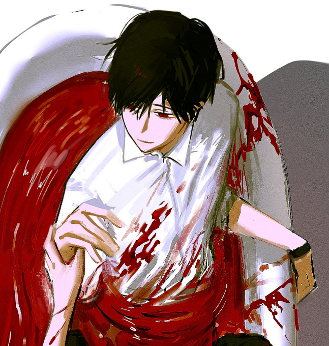 dorimivu's tweet photo. https://t.co/MyRmBX4FVN
