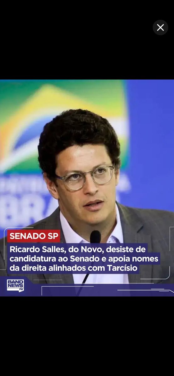 prsgilgi's tweet photo. O nome disso é nobreza. Parabéns! https://t.co/TURSygbVTQ