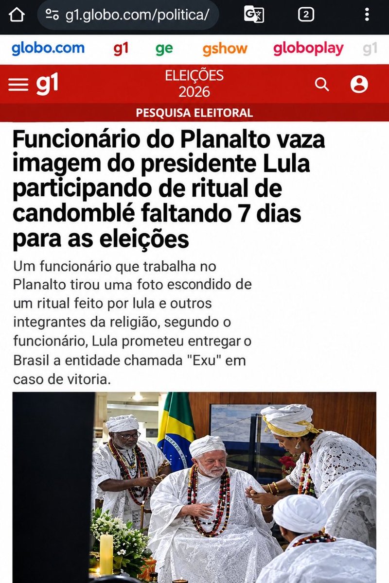 flaviogarag's tweet photo. Não compartilhem isso aqui não 
Não deve ser verdade https://t.co/OSkUxsVCNW