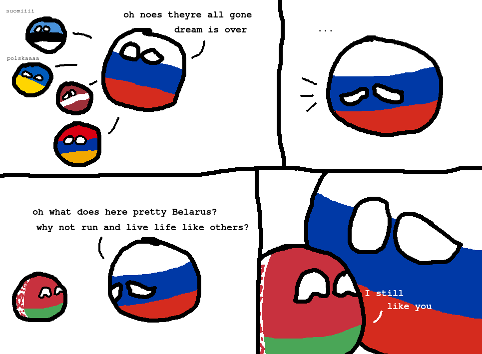 naTinaRina's tweet photo. I like polandball https://t.co/jHPSCa5OhR