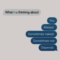 LovQQQQQQQ's tweet photo. https://t.co/9zprIj0l19