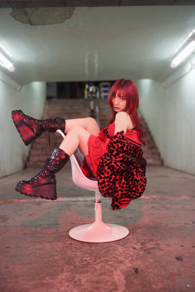 aizome_karen's tweet photo. 誕生日❤️‍🔥
29日生まれなんで29歳になるの楽しみでした
ラスト20代邁進いたします！ https://t.co/ryg3QsxUuW