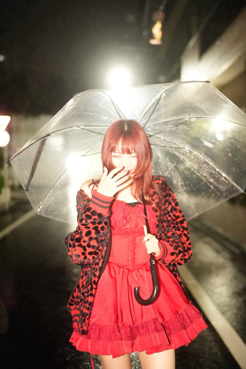 aizome_karen's tweet photo. 誕生日❤️‍🔥
29日生まれなんで29歳になるの楽しみでした
ラスト20代邁進いたします！ https://t.co/ryg3QsxUuW