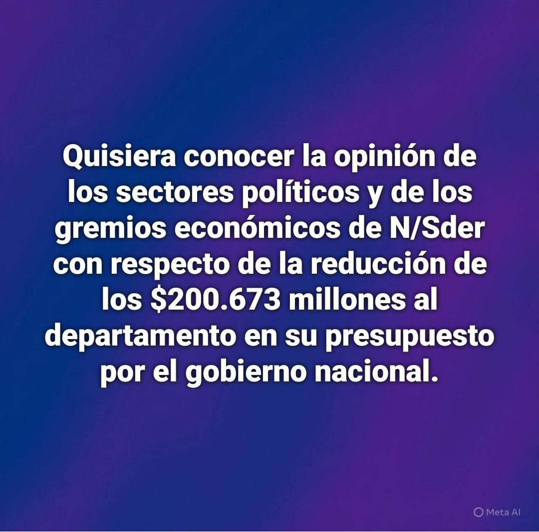 DanyCern3's tweet photo. @GoberNorte @asambleaNdeS @AlcaldiaCucuta @ConcejoSJCucuta @williamndes_ https://t.co/oFoPJIB2s9