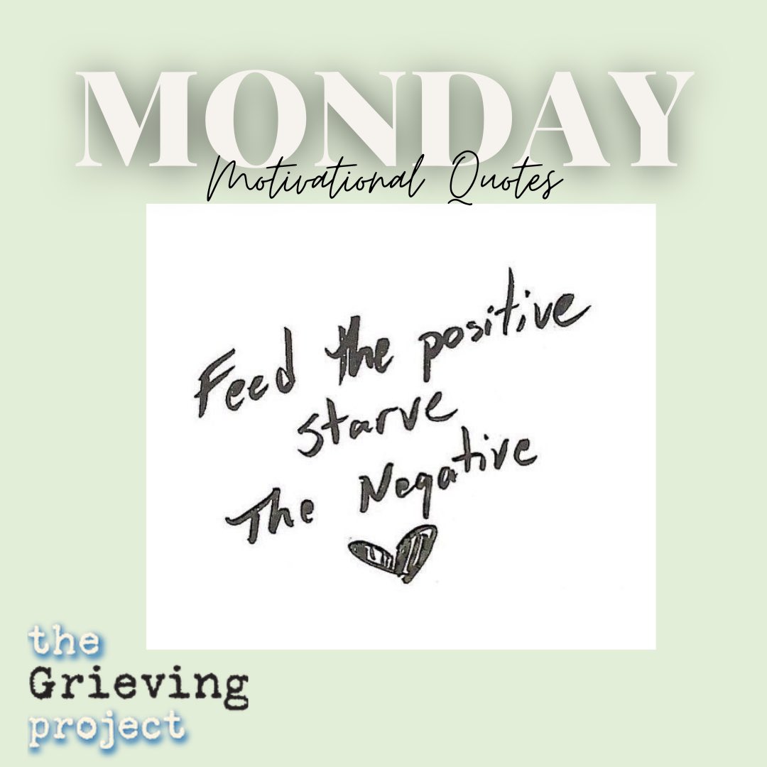 GrievingProject's tweet photo. ~Motivational Monday~
@aoedemuse 
#motivationalquotes #motivationmonday #chronicillness #spoonie #mentalhealthmatters https://t.co/g9RpXPo8gP