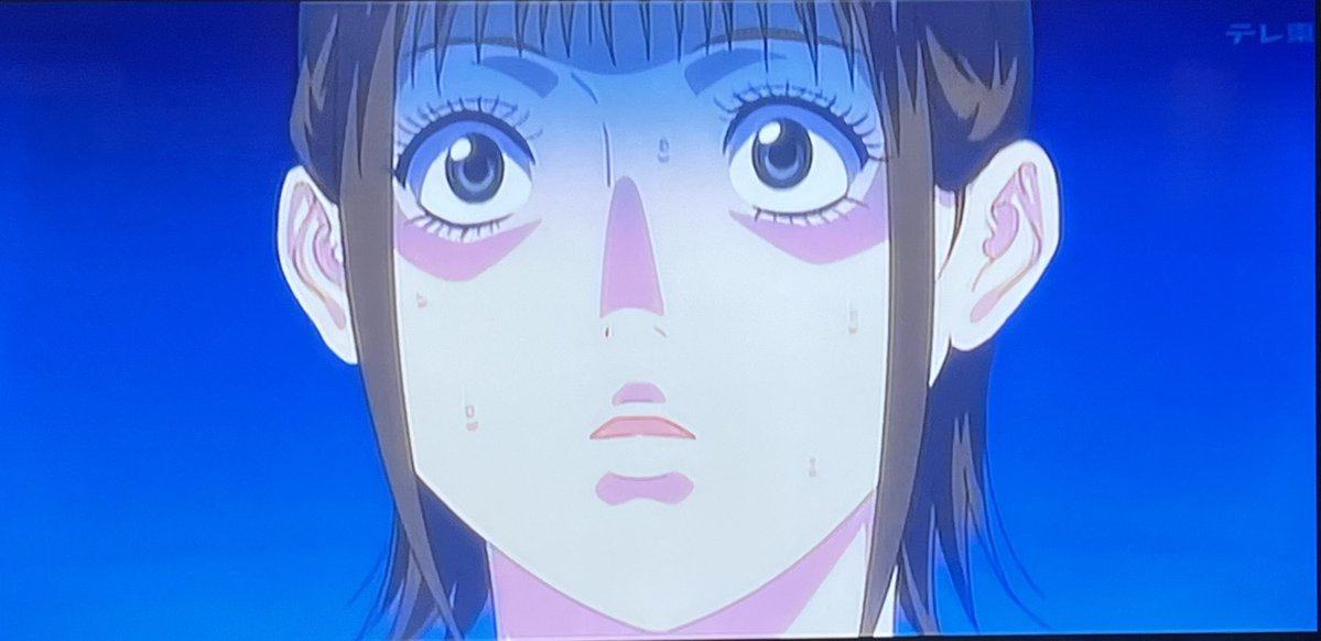 Liar Game Episode 26 post image 1