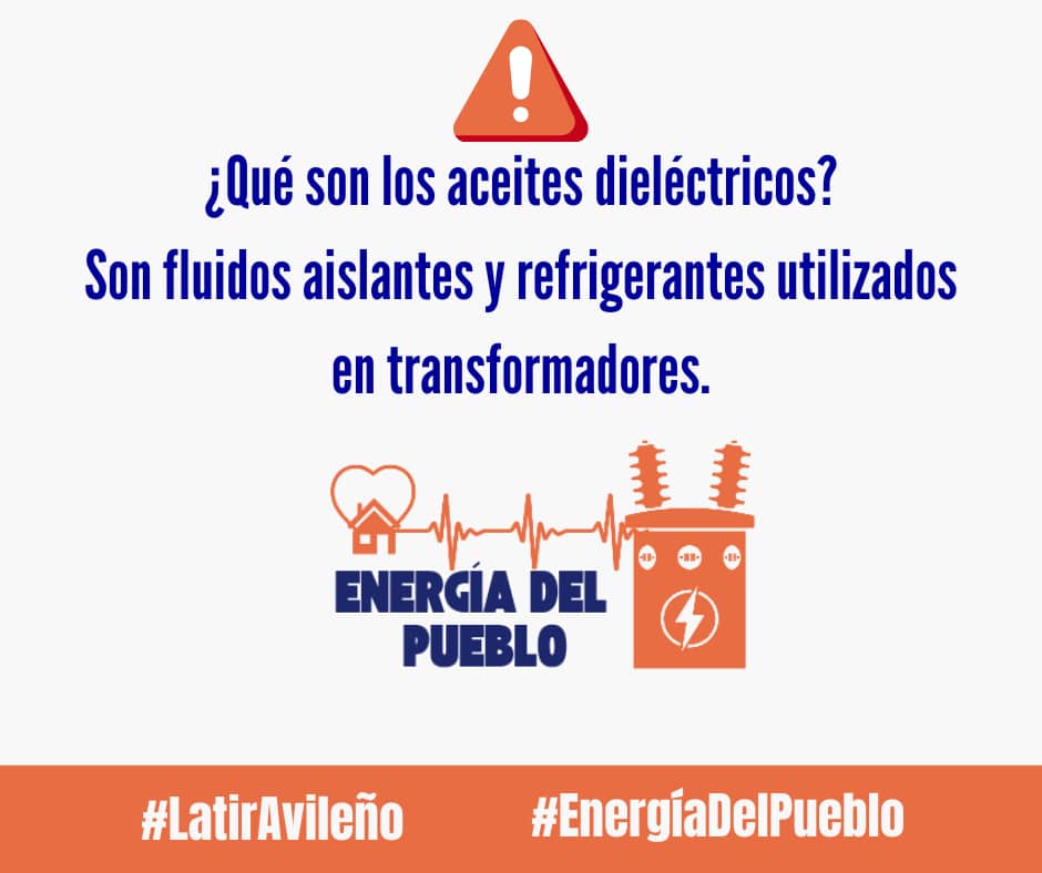 DunaComunicado1's tweet photo. #Cuba #CiegodeÁvila #loquenosUNEcompromiso https://t.co/I2qEZnEn7X