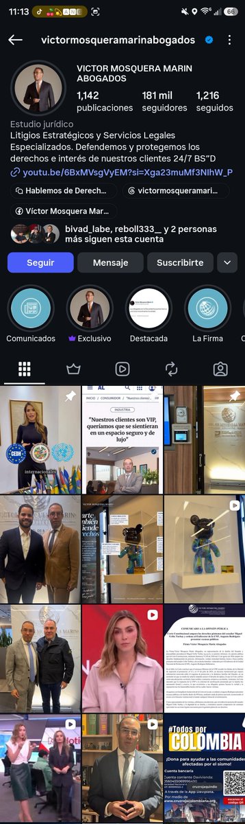 cristhiam_soza's tweet photo. Este hpt elimino la publicación que había hecho🔥 👀👀👀👀 https://t.co/kYCbgonUf2