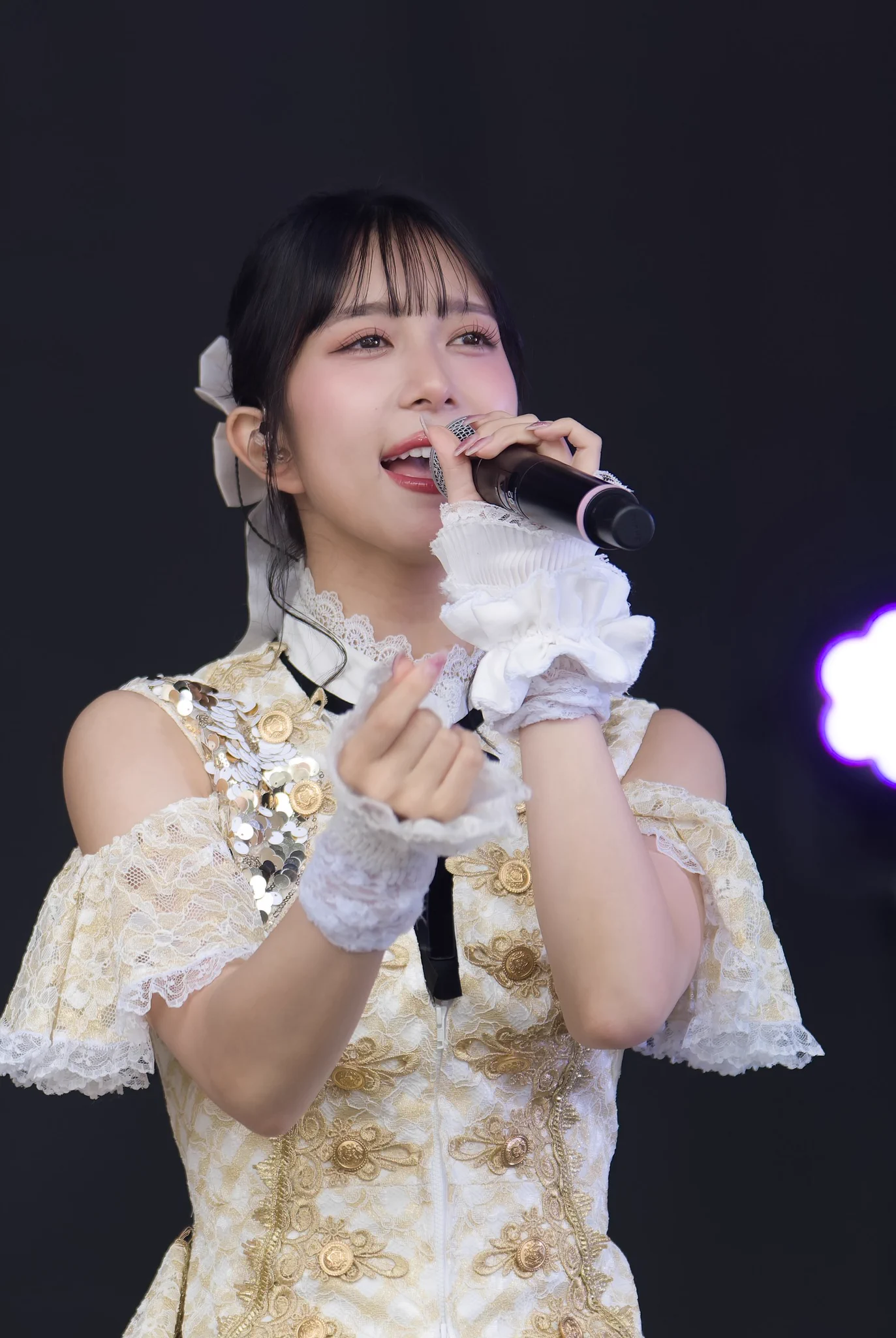 らんくす on X: 