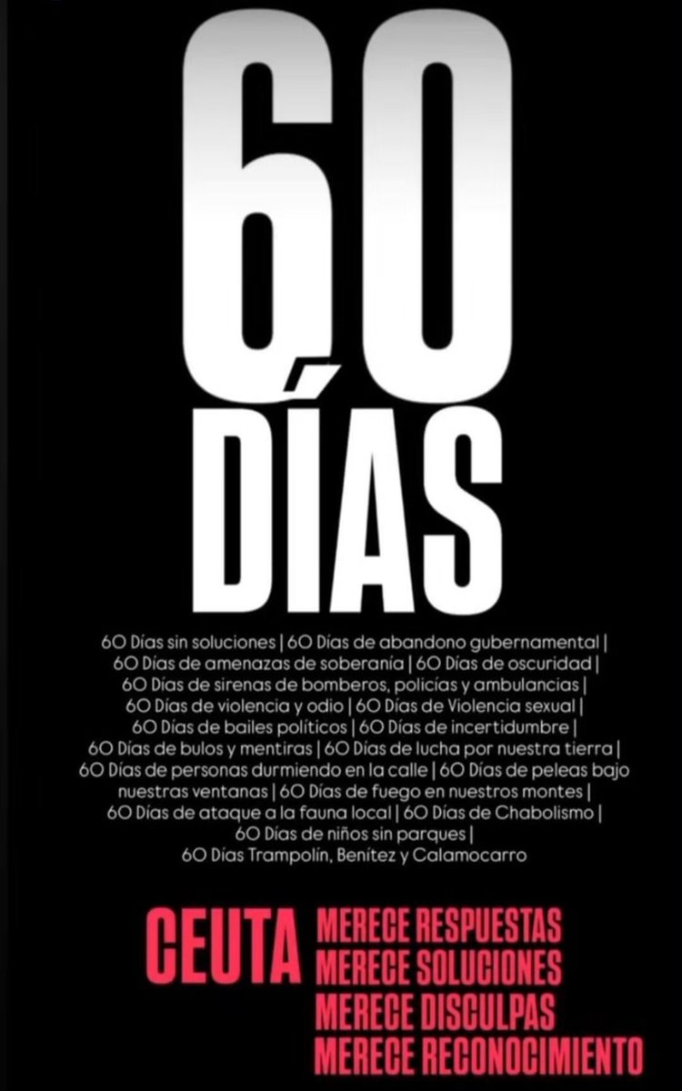 GusQuiquez's tweet photo. https://t.co/HY77FIDJ94