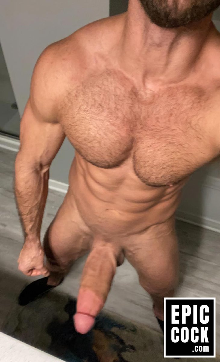 EpicCock1's tweet photo. 🌽 https://t.co/1qrbE8X8AH https://t.co/p8pLnlhrGN