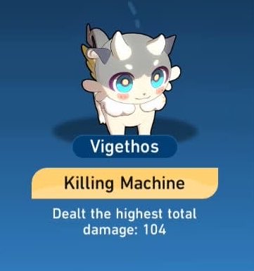 zoewaie's tweet photo. "killing machine" oh i bet he's very experienced in this role lmao https://t.co/MpFdFWMuQR