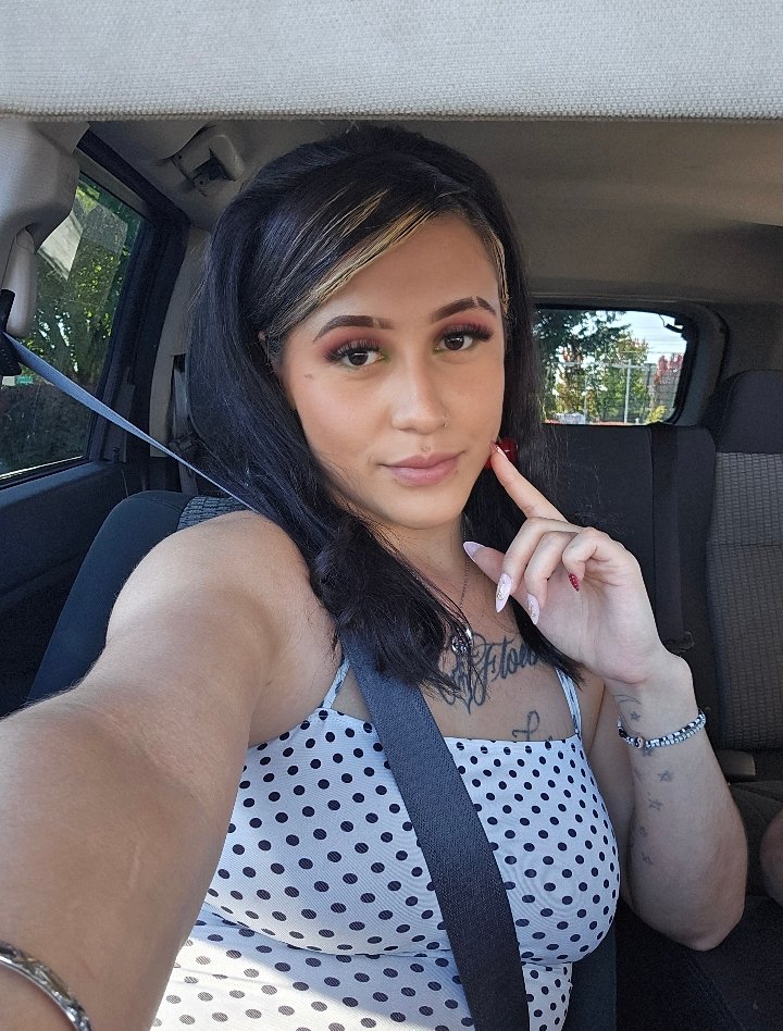 Zezefindom's tweet photo. Happy birthday to me 🥳 

Findom findumb finsub https://t.co/ohTv8NhDs6