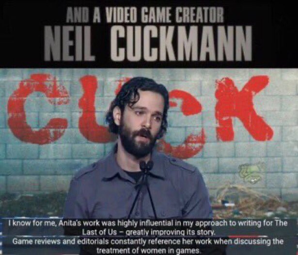 MvpVenomSnake's tweet photo. @BIG_HOSS_GAMER @FonzGaming Four ⛳️ 😂 

You Little PS5 Proooooo Soy Boy 👦 Beta CUCK!!! 🤫 https://t.co/PByYZ13ONf