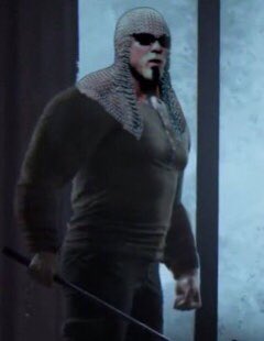 MvpVenomSnake's tweet photo. @BIG_HOSS_GAMER @FonzGaming Four ⛳️ 😂 

You Little PS5 Proooooo Soy Boy 👦 Beta CUCK!!! 🤫 https://t.co/PByYZ13ONf