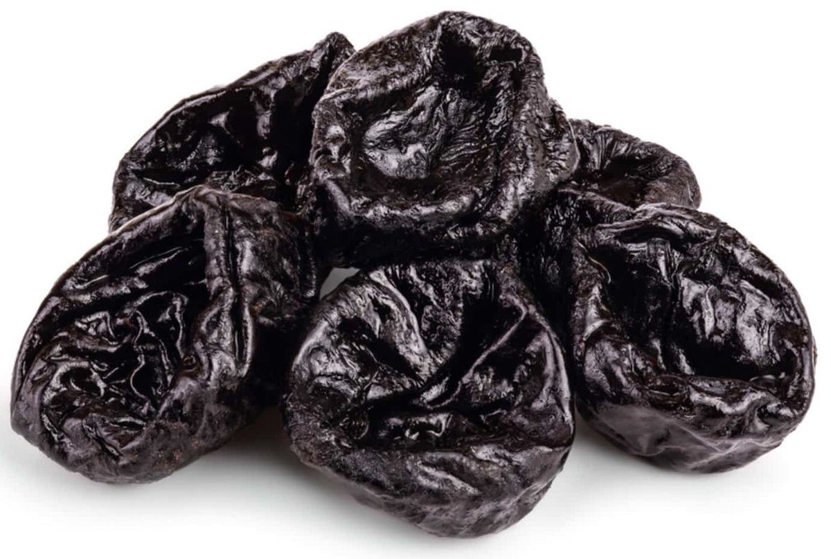 HenryOkie's tweet photo. Hey Yeah!  No more prunes before a recordin' session.
 YouTube gas 2⃣1⃣ https://t.co/CqmKM9Nmmj
Not for the young &amp; innocent.
#okie #lastcallwhiskey #farts #raisins #prunes #setlife #BehindTheScenes #rolling #reliefstation https://t.co/ZjDdEgMXzR