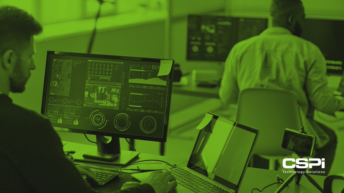 CSPiTechSol's tweet photo. Visibility changes everything. Vital Monitoring &amp; Management delivers 24/7/365 oversight, proactive alerts, and SLA-backed support. Learn more at https://t.co/QTLQz65PVJ https://t.co/lTYpBSxD3b