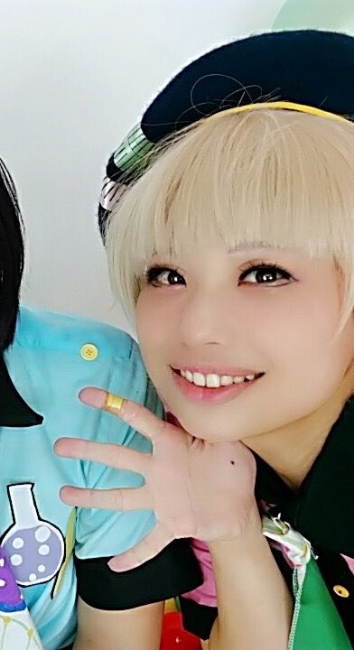 s6_6r's tweet photo. #これを見た人は自分のスマホで最も古い訳ではないけどそれなりに懐かしい写真を公開しなさい https://t.co/pRqKndMx0W