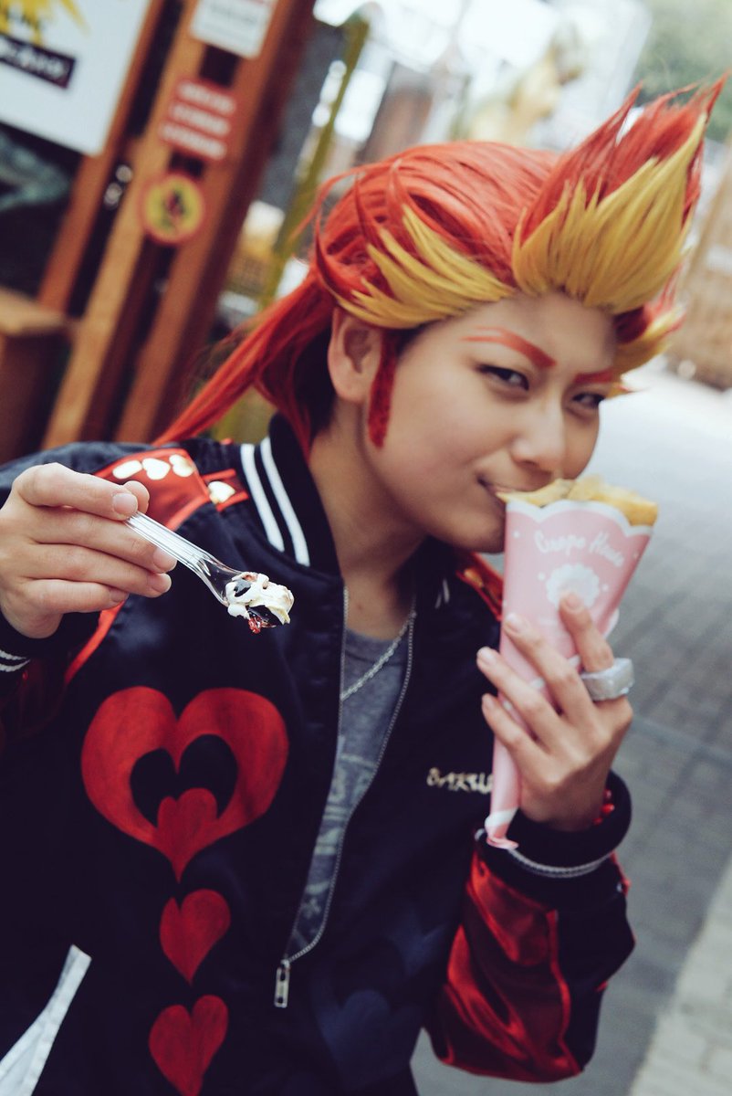 s6_6r's tweet photo. #これを見た人は自分のスマホで最も古い訳ではないけどそれなりに懐かしい写真を公開しなさい https://t.co/pRqKndMx0W