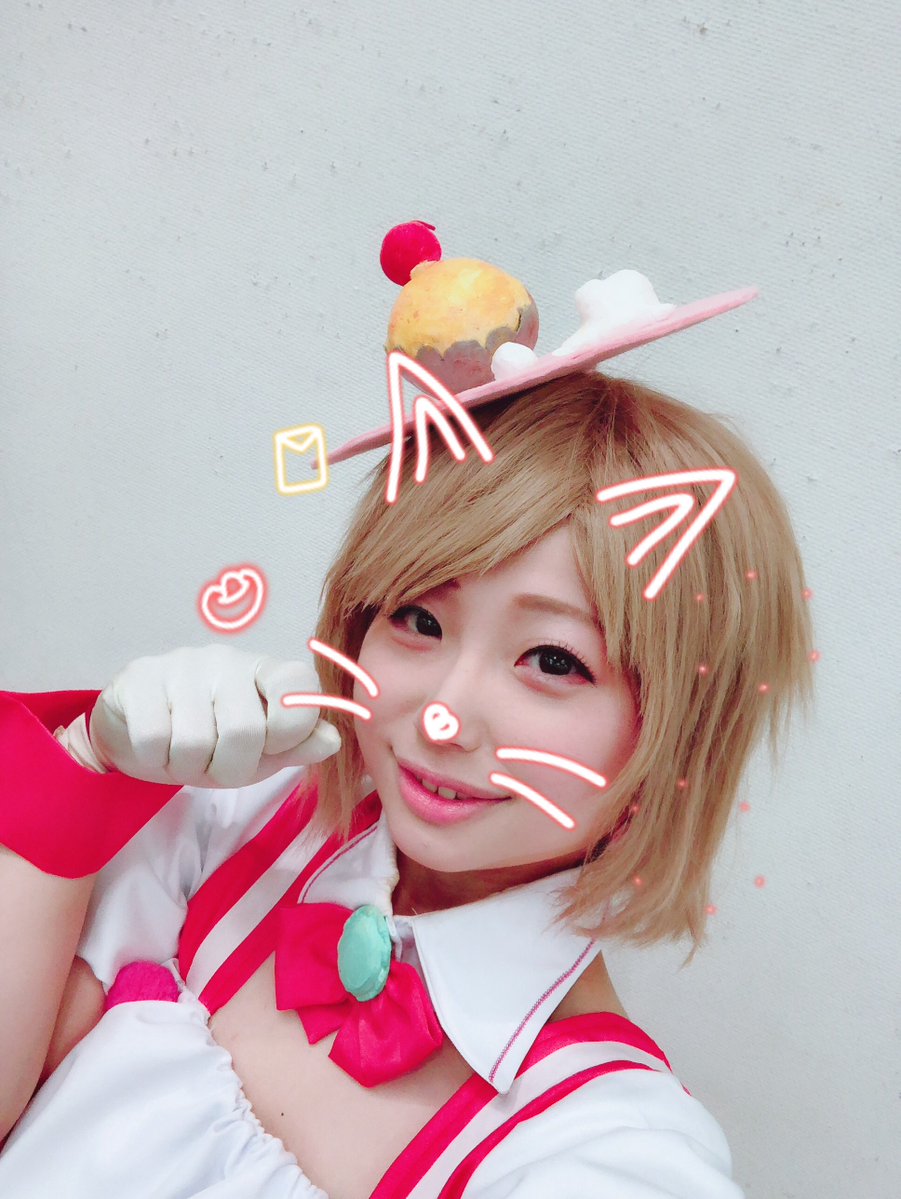 s6_6r's tweet photo. #これを見た人は自分のスマホで最も古い訳ではないけどそれなりに懐かしい写真を公開しなさい https://t.co/pRqKndMx0W
