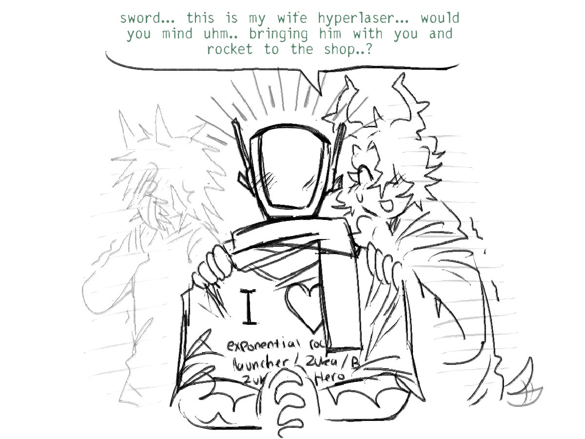 ThePatheticFox's tweet photo. Dont laugh dont laugh dontnlaugh https://t.co/uuEhEf46NY