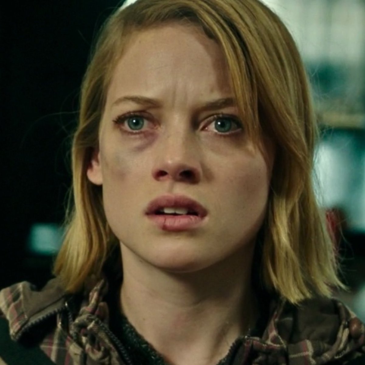 screentime's tweet photo. Don’t Breathe 3 is in the works

Stephen Lang and Jane Levy are set to return, Dread Central reports https://t.co/43cIDwexqy