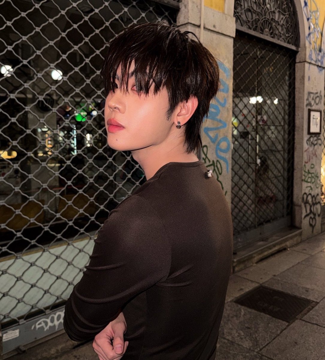 ppyjna's tweet photo. ลงเอง                             แม่แท้ก https://t.co/Jat7KE7Vmc