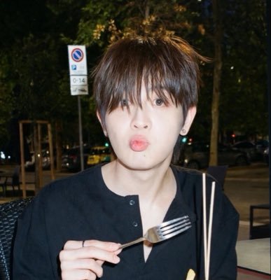 ppyjna's tweet photo. ลงเอง                             แม่แท้ก https://t.co/Jat7KE7Vmc