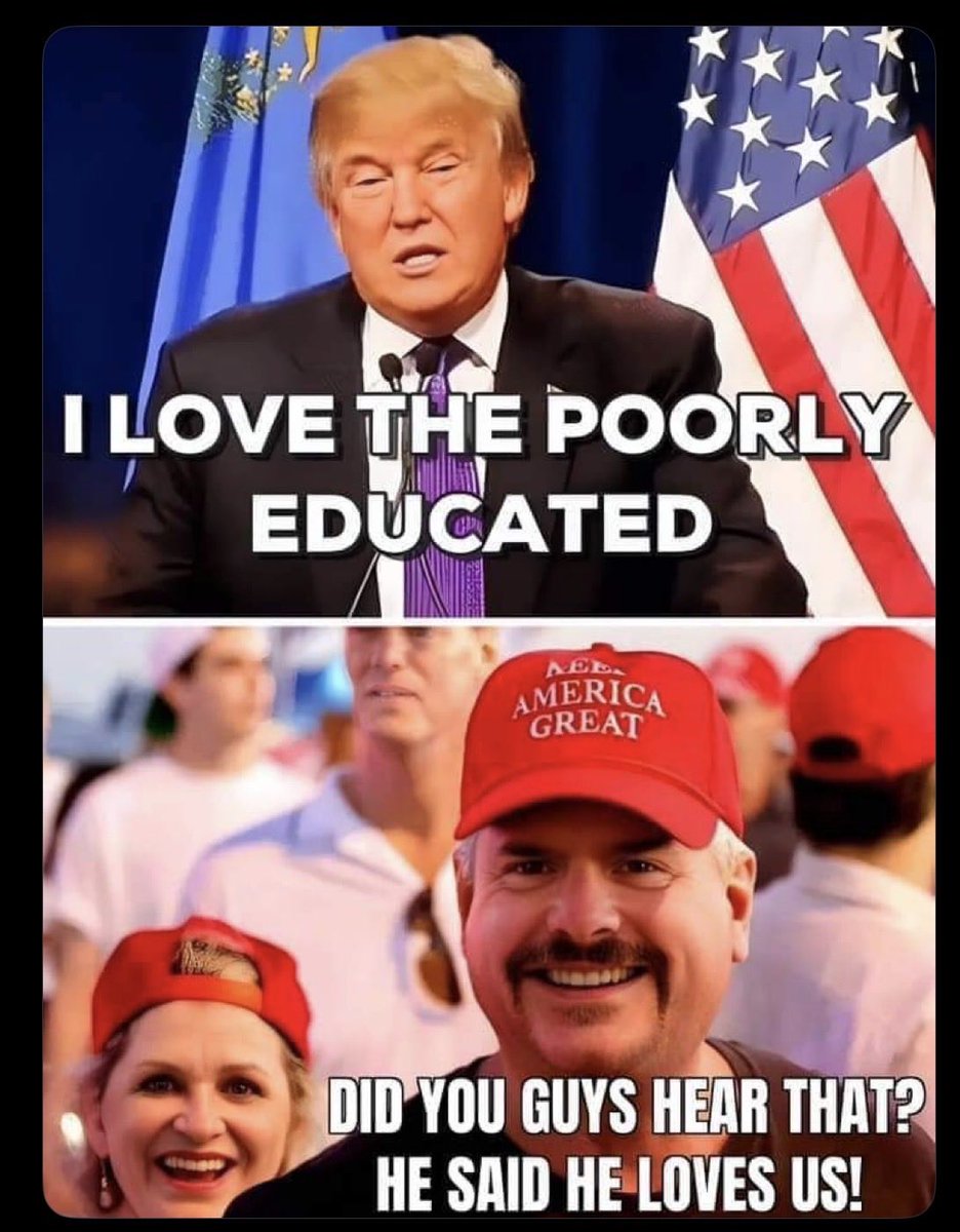 SassyBabyBoomer's tweet photo. https://t.co/RV1cEtKZUs