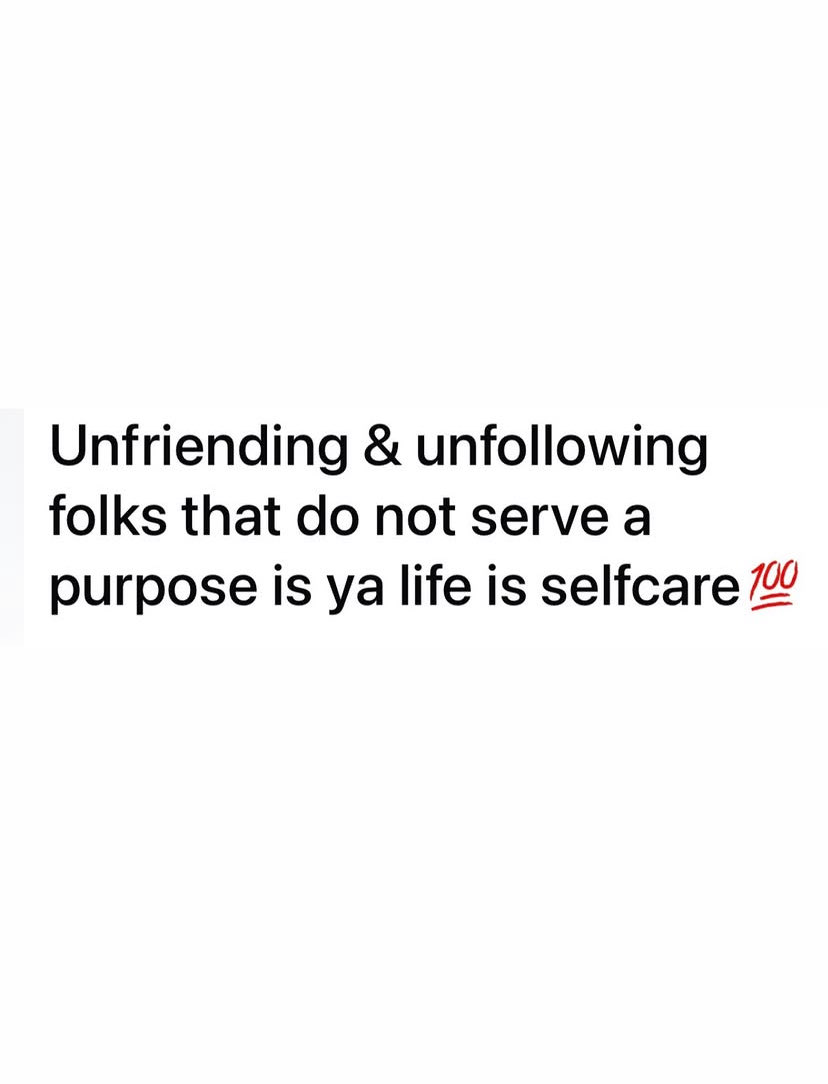 insanityovrlod0's tweet photo. https://t.co/qT2mdgb7XU