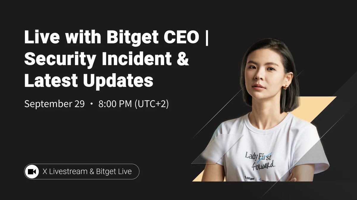 BitgetPL tweet picture