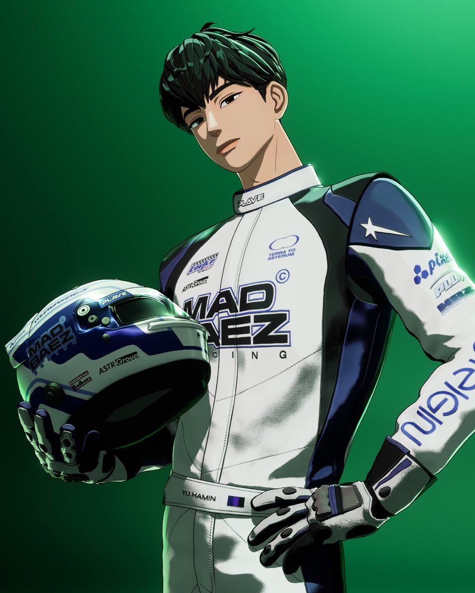 uwnoot's tweet photo. 우우우우우웃/////////// https://t.co/znzXpgwOG2