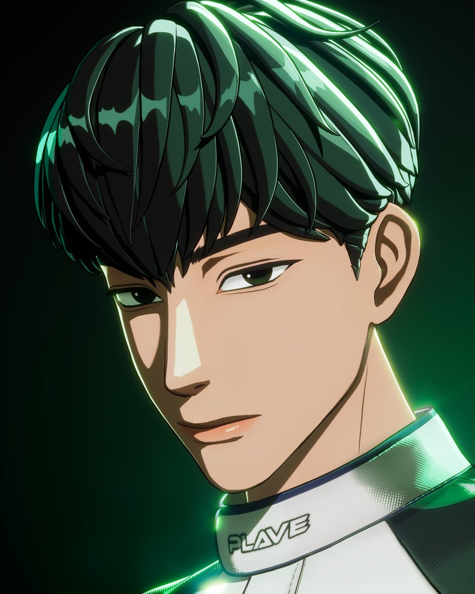 uwnoot's tweet photo. 우우우우우웃/////////// https://t.co/znzXpgwOG2