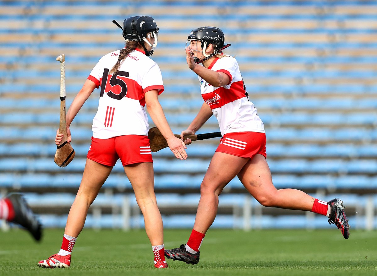 OfficialCamogie's tweet photo. Club action round-up: Final line-ups take shape across the counties.

https://t.co/TSulL698nz

#GetBehindCamogie https://t.co/SrNo0wiOaX