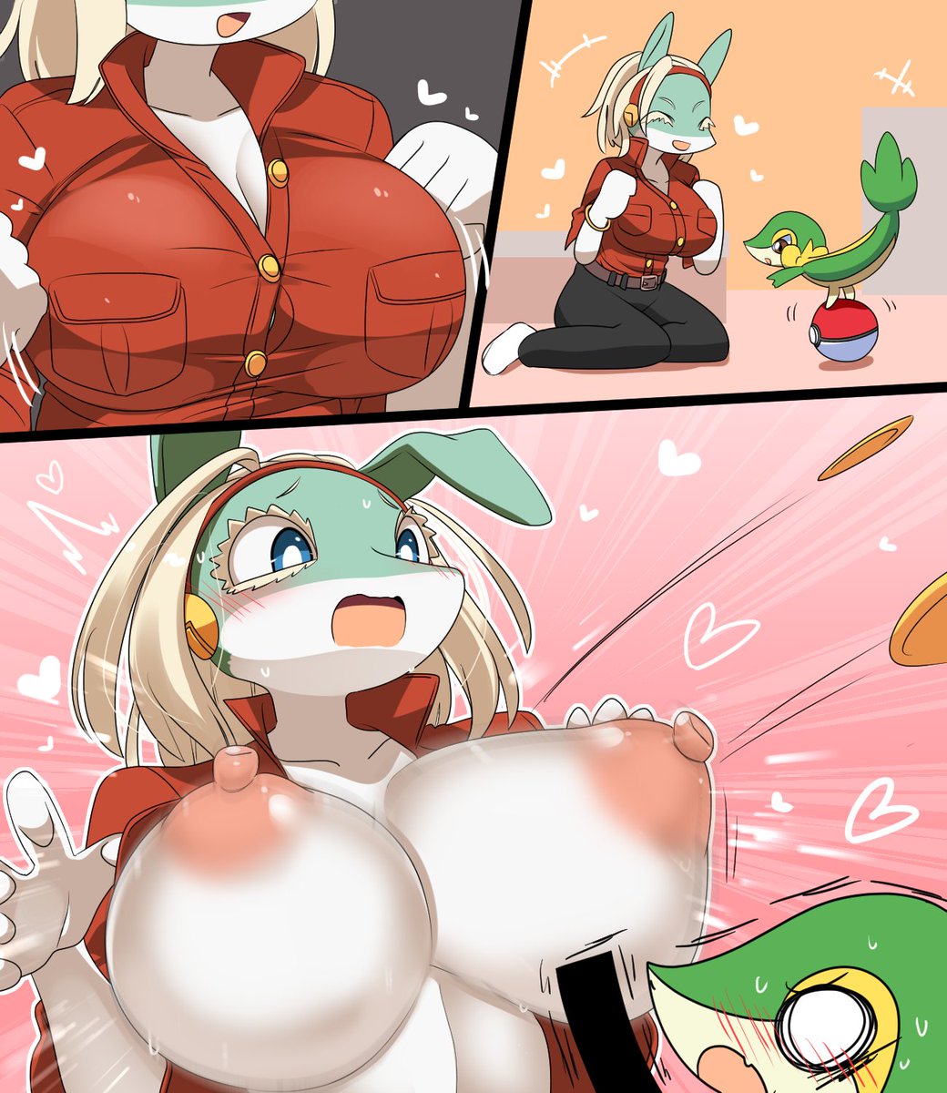 lets0020's tweet photo. でかぱい一般女性ちゃんもすき・・ https://t.co/eV8m1hvkWQ