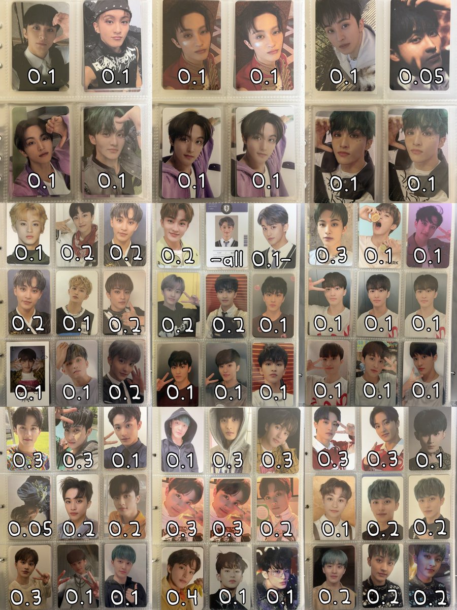 dong0yeong's tweet photo. 엔시티 마크 포카 양도
타래로 계속

반택, 일반택배 가능

https://t.co/weAWHqEsfi

덤도 챙겨드려요

127 드림 마크 콘서트 팬미팅 sell buy wayv dream concert album mark nct photocard https://t.co/KCNfObVvtr